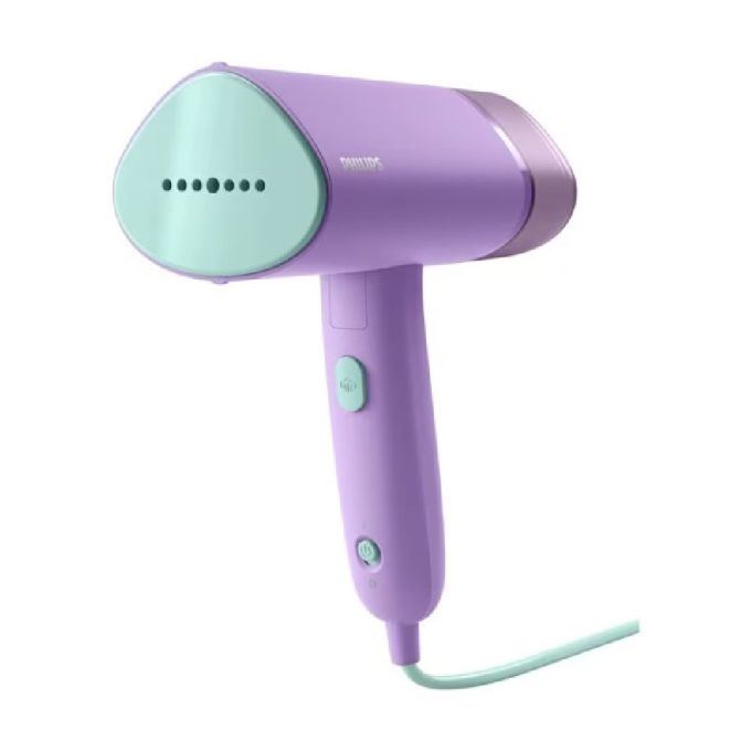 ΑΤΜΟΚΑΘΑΡΙΣΤΗΣ ΡΟΥΧΩΝ STH3010-30 PHILIPS N ΜΩΒ