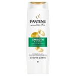 ΣΑΜΠΟΥΑΝ PANTENE 400ML ΑΠΑΛΑ ΚΑΙ ΜΕΤΑΞΕΝΙΑ