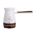 ΜΠΡΙΚΙ ΗΛΕΚΤΡΙΚΟ PRIMO PRCP-40582 800W ΛΕΥΚΟ-WOODEN