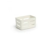 MINI KODAI 7621 PORCELAIN MINI BOX ΜΤ 8X12X7CM