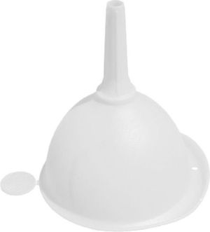 ΧΩΝΙ ΠΛΑΣΤΙΚΟ ΝΟ 3 ΜΕΓΑΛΟ Δ.16CM