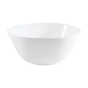 ΣΑΛΑΤΙΕΡΑ BIANCO 24CM WHITE