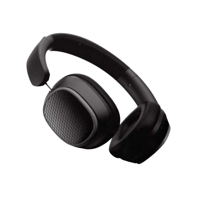 ΑΣΥΡΜΑΤΑ ΑΚΟΥΣΤΙΚΑ - HEADPHONES - UID-A10 - 100101