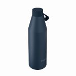 ΘΕΡΜΟΣ FLOW SAVE THE AEGEAN 800ML INDIGO