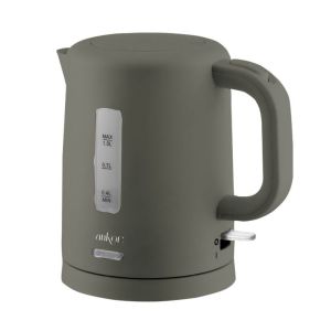 ΘΕΡΜΟΣ COFFEE MUG SAVE THE AEGEAN 350ML FJORD GREY