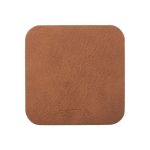 ΣΟΥΒΕΡ VEI 4ΤΜΧ. 10X10CM ΚΑΦΕ