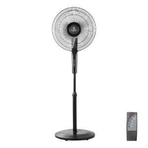 ΑΝΕΜΙΣΤΗΡΑΣ ΣΤΑΝΤ ABEL 40CM 60W
