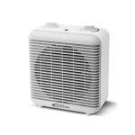 ΑΕΡΟΘΕΡΜΟ ANKOR IP21 2000W (FH-28)