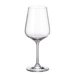 ΠΟΤΗΡΙ ΚΟΛ. ΚΡΑΣΙΟΥ STRIX 450ML