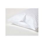 ΜΑΞΙΛΑΡΟΘΗΚΗ ΦΑΚΕΛΟΣ 52X75+20 1CM STRIPE CASTOR 50%C-50%P PALAMAIKΙ