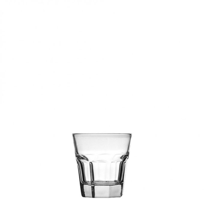 ΠΟΤΗΡΙ ΚΡΑΣΙΟΥ ΜΑΡΟΚΟ 14CL ΣΕΤ 6ΤΕΜ.