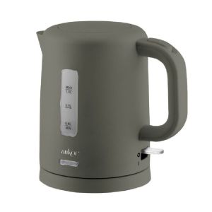ΒΡΑΣΤΗΡΑΣ ANKOR 1,0LT 1100W ΛΑΔΙ ΜΑΤ