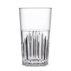 ΠΟΤΗΡΙ ΡΡ FM-58 MILANO COOLER 48 CL SAN