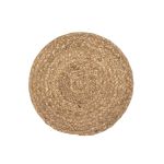 ΣΟΥΠΛΑ ΚΑΛΑΜΙ Φ35CM NATURAL 82550A