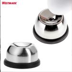 ΒΑΣΗ ΤΡΥΠΗΜΑΤΟΣ ΑΥΓΟΥ WESTMARK - 10812260