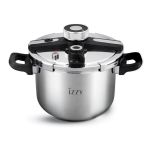 ΧΥΤΡΑ ΤΑΧΥΤΗΤΑΣ IZZY GOURMET 7LT
