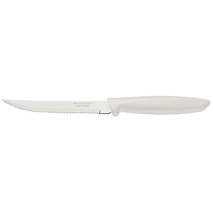 ΜΑΧΑΙΡΙ ΚΡΕΑΤΟΣ PLENUS-WHITE 23410-035