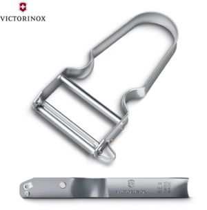 ΑΠΟΦΛΟΙΩΤΗΣ ΑΛΟΥΜΙΝΙΟΥ VICTORINOX REX