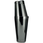 ΣΕΙΚΕΡ TIN TO TIN ΜΑΥΡΟ SERIES XP BAR 750ML