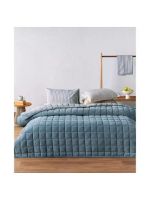 ΠΑΠΛΩΜΑ ΜΟΝΟ 160X220 SUTTON 01 ΚΕΝΤΙΑ