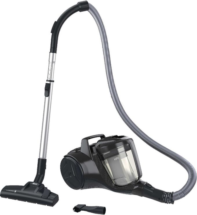ΣΚΟΥΠΑ HOOVER 850W HP105ΗΜ Ν ΜΕ ΚΑΔΟ (ΠΡΟΣΦΟΡΑ )