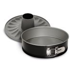 ΦΟΡΜΑ ΣΠΑΣΤΗ ΜΕ ΚΩΝΟ 26CM HAPPY HOUR 05026 - GUARDINI
