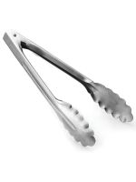 ΛΑΒΙΔΑ ΚΟΥΚΟΥΝΑΡΑ INOX 30CM
