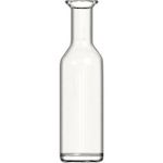ΦΙΑΛΗ ΓΥΑΛΙΝΗ OLYMUS 1LIT (ΕΚΠΤ.-10% 6ΑΔΑ)