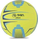 ΜΠΑΛΑ VOLLEY 5 AMILA GV255
