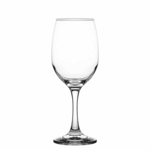 ΠΟΤΗΡΙΑ ΓΥΑΛΙΝΑ ΚΡΑΣΙΟΥ QUEEN 47CL ΣΕΤ 6ΤΕΜ. (ΕΚΠΤ.-15% 24ΤΕΜ.)