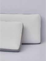 ΜΑΞΙΛΑΡΙ ΥΠΝΟΥ 50X70 WHITE COMFORT HUG PALAMAIKΙ