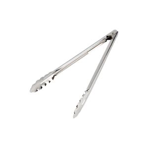 ΛΑΒΙΔΑ ΚΟΥΚΟΥΝΑΡΑ INOX 30CM