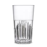 ΠΟΤΗΡΙ ΡΡ FM-58 MILANO COOLER 48 CL SAN