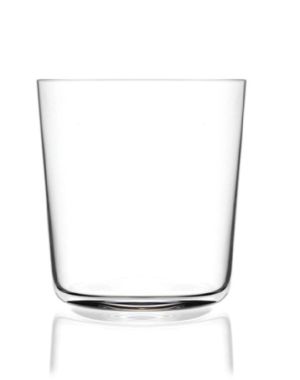 ΠΟΤΗΡΙ ΓΥΑΛΙΝΟ ΟΥΙΣΚΙ LIGHT 375ML