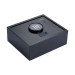ΧΡΗΜΑΤΟΚΙΒΩΤΙΟ ΗΛΕΚΤΡΟΝΙΚΟ PRSB-50082 PRIMO 41X35X15