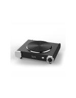 ΕΣΤΙΑ ΗΛ.BLACK 10 IZ-1202 IZZY