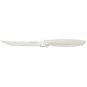 ΜΑΧΑΙΡΙ ΚΡΕΑΤΟΣ PLENUS-WHITE 23410-035
