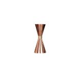 ΜΕΖΟΥΡΑ ΠΟΤΩΝ 60-90ML JAPANESE COPPER