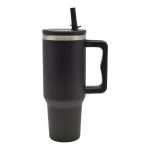 ΠΟΤΗΡΙ ΘΕΡΜΟΣ ΜΕ ΚΑΛΑΜΑΚΙ 1,2L. ΜΑΥΡΟ (9,8X26)