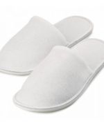 ΠΑΝΤΟΦΛΕΣ ΞΕΝΟΔΟΧΕΙΟΥ ΚΛΕΙΣΤΕΣ NON WOVEN 3ΜΜ(ΕΚΠΤ.-15% ΚΙΒ.)