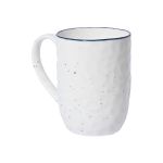 ΚΟΥΠΑ PEBBLES ΠΟΡΣΕΛΑΝΙΝΗ 395ML
