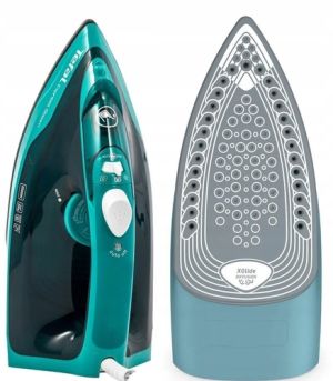 ΣΙΔΕΡΟ ATMOY TEFAL 2500W EXPRESS 45 GR-MIN - FV2867