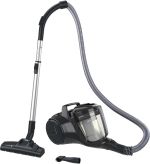 ΣΚΟΥΠΑ HOOVER 850W HP105ΗΜ Ν ΜΕ ΚΑΔΟ (ΠΡΟΣΦΟΡΑ )