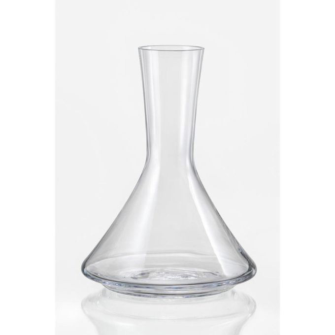ΚΑΡΑΦΑ ΚΡΑΣΙΟΥ 1400ML XTRA 31B23 - CRYSTALEX