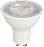 ΛΑΜΠΑ LED SMD GU10 4W 4000K 38° 220-240V