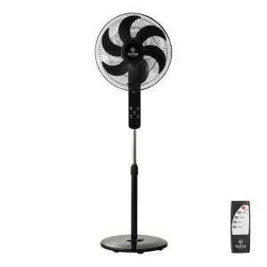 ΑΝΕΜ. ΣΤΑΝΤ bow 40cm 60w ΜΕ ΤΗΛΕΧΕΙΡ.