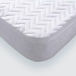ΕΠΙΣΤΡΩΜΑ ΚΑΠΙΤΟΝΕ ΔΙΠΛΟ 160Χ200+35ΕΚ.SLEEP COMFORT