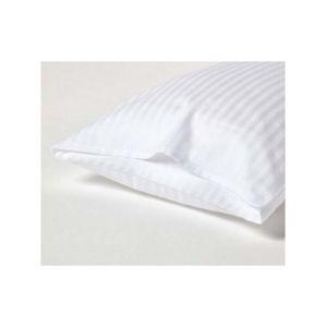 ΜΑΞΙΛΑΡΟΘΗΚΗ ΦΑΚΕΛΟΣ 52X75+20 1CM STRIPE CASTOR 50%C-50%P PALAMAIKΙ