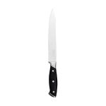 ΜΑΧΑΙΡΙ ΚΡΕΑΤΟΣ BUTCHER ANOΞ. 2.3MM ME ΛΕΠΙΔΑ 3CR14