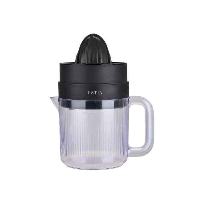 ΣΤΙΦΤΗΣ ΗΛΕΚΤΡΙΚΟΣ 30W ΜΕ ΚΑΝΑΤΑ 1.4LT